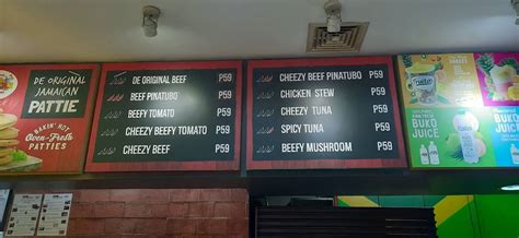 fast food muntinlupa|Order from the best Fast Food restaurants in Muntinlupa City.